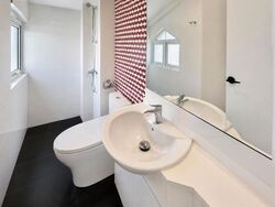 Watten Estate Road (D11), Semi-Detached #613465291